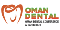 Oman Dental Conference & Exhibition 2023
